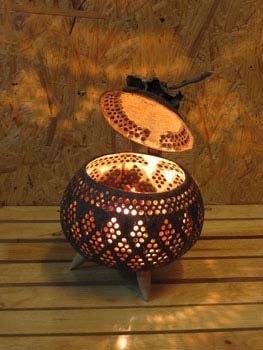 Coconut_Lamp_CL17