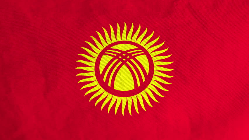 , Kirgistan, Kompas Travel