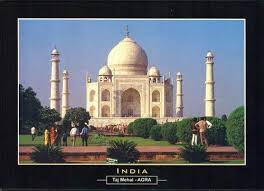 india-postcard