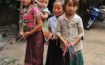 , Wycieczka do Laosu 2004, Kompas Travel
