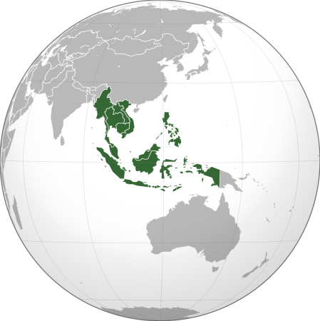 southeast_asia_location-copy