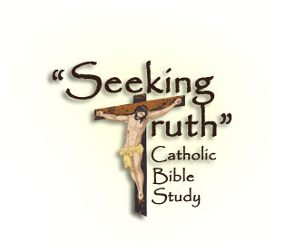 seeking_truth_logo