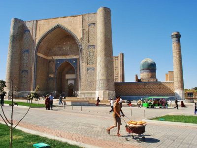 uzbekistan-2