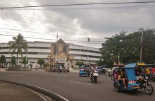 Bago City Negros (2)