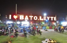 Bato Leyte (12)