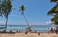 Danao beach Panglao (2)