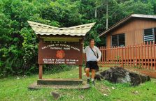 Gunung Gading Borneo (13)