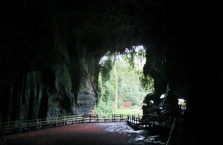 Jaskinia Gumantong (5)
