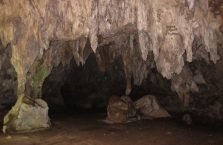 Jaskinia Hoyop-Hoyopan (4)