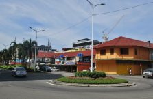 Kota Kinabalu Borneo (79)