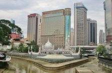 Kuala Lumpur (45)