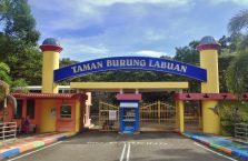 Labuan island Malaysia (47)