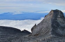 Mount Kinabalu Borneo (25)