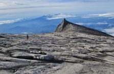 Mount Kinabalu Borneo (29)