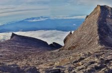 Mount Kinabalu Borneo (42)