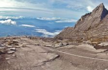 Mount Kinabalu Borneo (45)