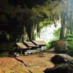 Park Narodowy Niah Borneo (14)