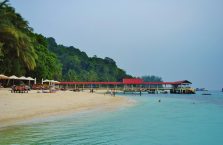 Perhentian islands Malaysia (4)