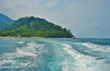 Pulau Tioman (5)