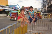 Tacloban (4)