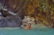 Wodospady Aguinid Cebu (12)
