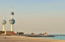 Kuwait City (16)