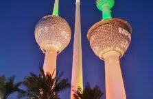 Kuwait City (26)
