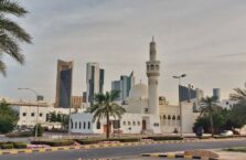 Kuwait City (6)