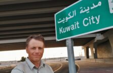 Kuwait desert (6)