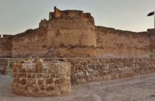 Arad fort Bahrain (9)