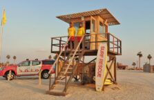 Bahrain beaches (11)