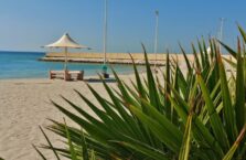 Bahrain beaches (2)