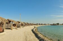Bahrain beaches (21)