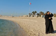 Bahrain beaches (4)