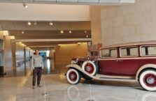Bahrain museum (10)