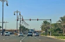 King Fahad Causeway Bahrain (4)