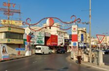 Muharraq Bahrain (3)