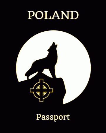 Polish-passport-polski-paszport.